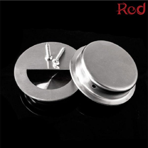 tay-nam-tu-am-3-600x600-1