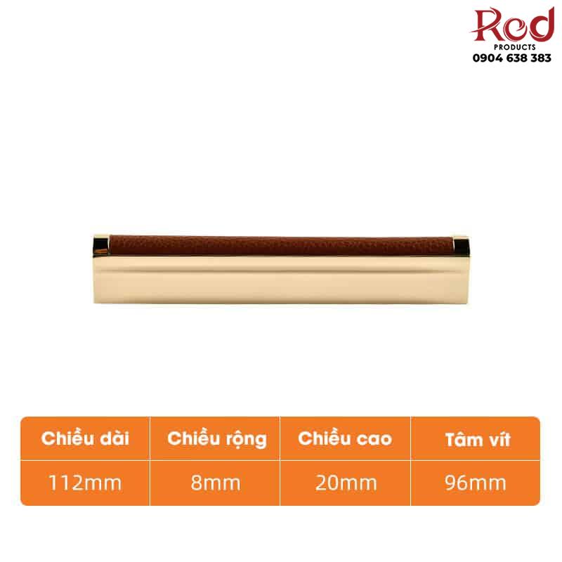 tay-nam-tu-ao-bang-kem-va-da-mau-do-als611-b-1