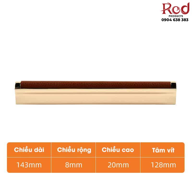 tay-nam-tu-ao-bang-kem-va-da-mau-do-als611-b-2