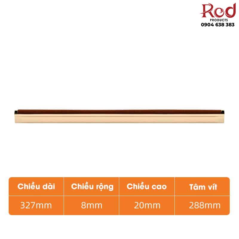 tay-nam-tu-ao-bang-kem-va-da-mau-do-als611-b-3