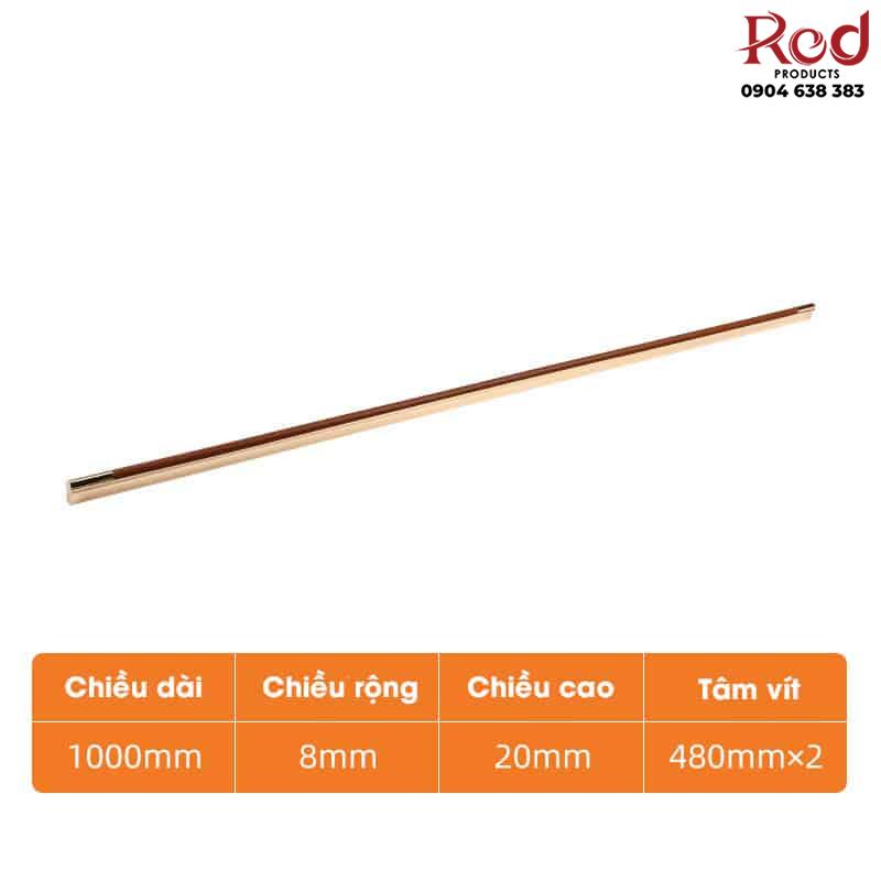 tay-nam-tu-ao-bang-kem-va-da-mau-do-als611-b-4