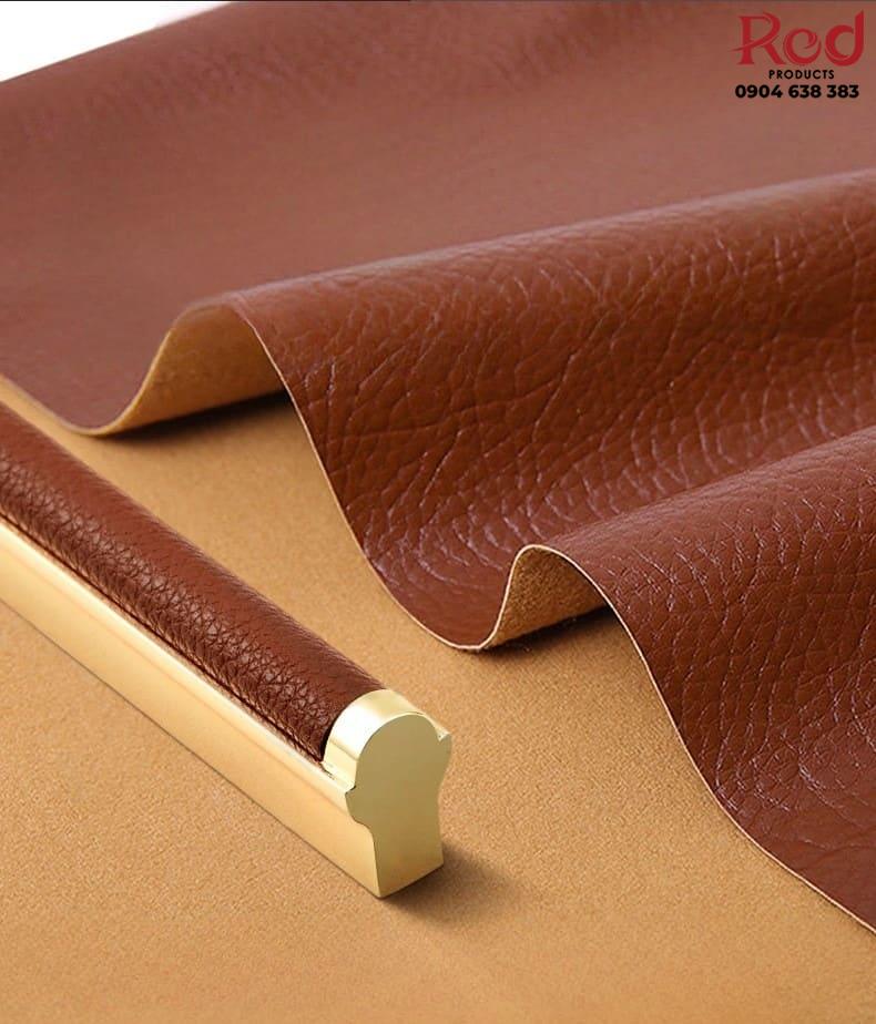 tay-nam-tu-ao-bang-kem-va-da-mau-do-als611-b-5