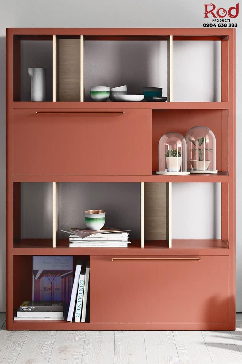 tay-nam-tu-ao-bang-kem-va-da-mau-do-als611-b-6