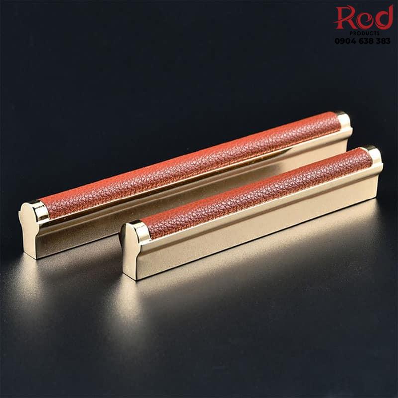 tay-nam-tu-ao-bang-kem-va-da-mau-do-als611-b-7