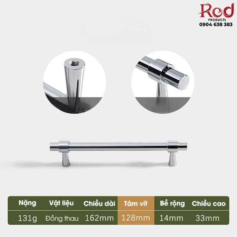 tay-nam-tu-ao-inox-cao-cap-kieu-bac-au-yg02-2