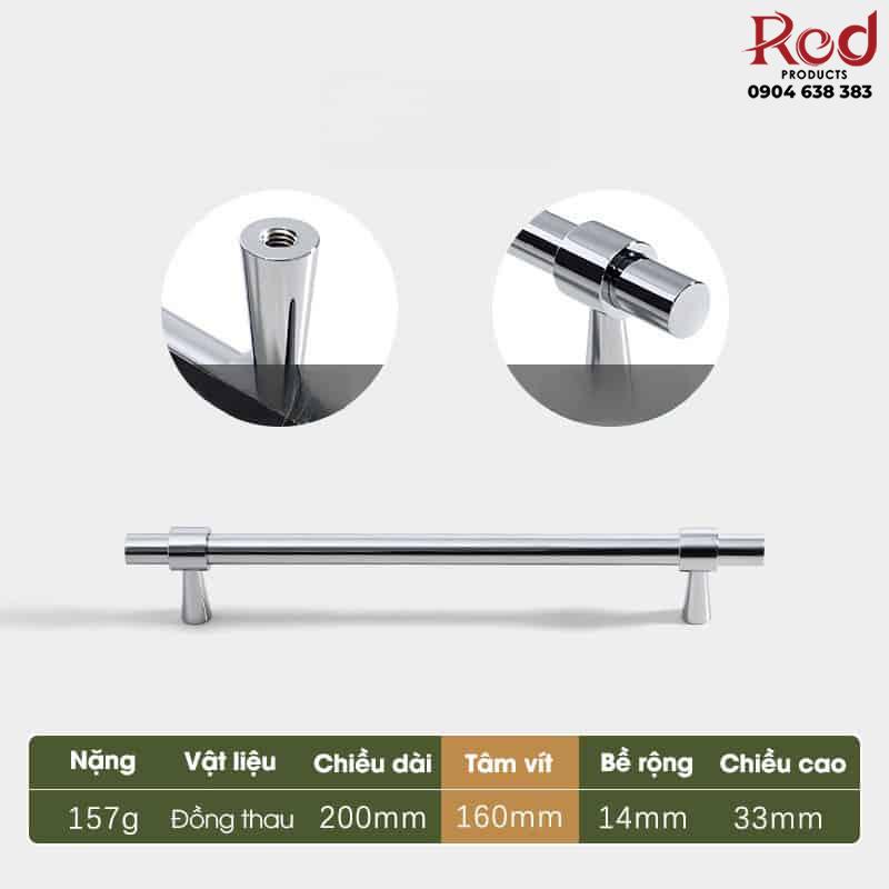 tay-nam-tu-ao-inox-cao-cap-kieu-bac-au-yg02-3