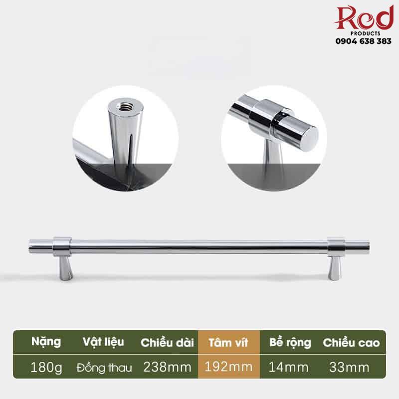 tay-nam-tu-ao-inox-cao-cap-kieu-bac-au-yg02-4