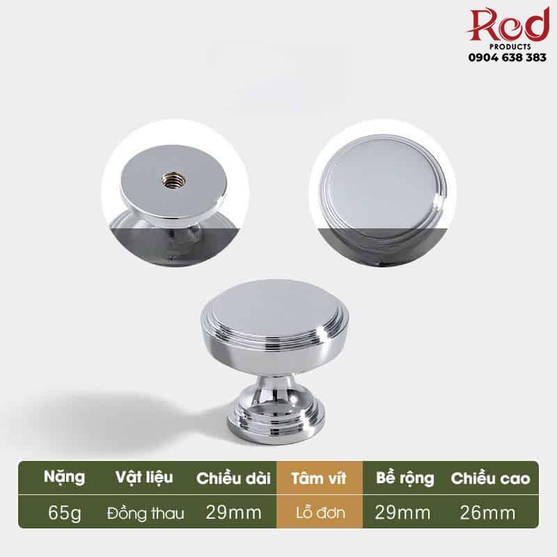 tay-nam-tu-ao-inox-cao-cap-kieu-bac-au-yg02-5