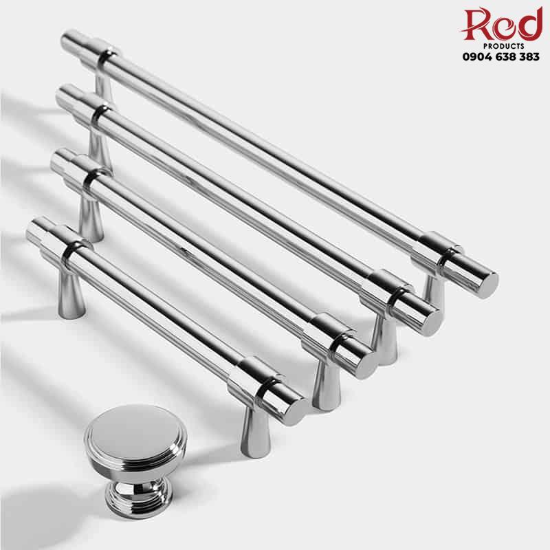 tay-nam-tu-ao-inox-cao-cap-kieu-bac-au-yg02-6