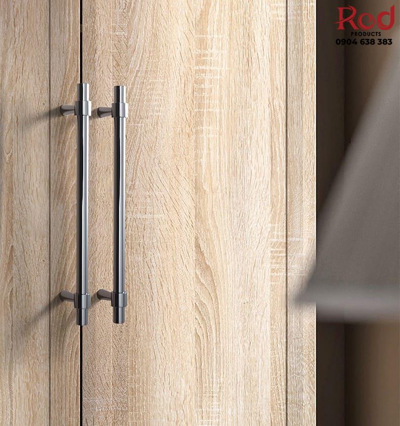 tay-nam-tu-ao-inox-cao-cap-kieu-bac-au-yg02-7