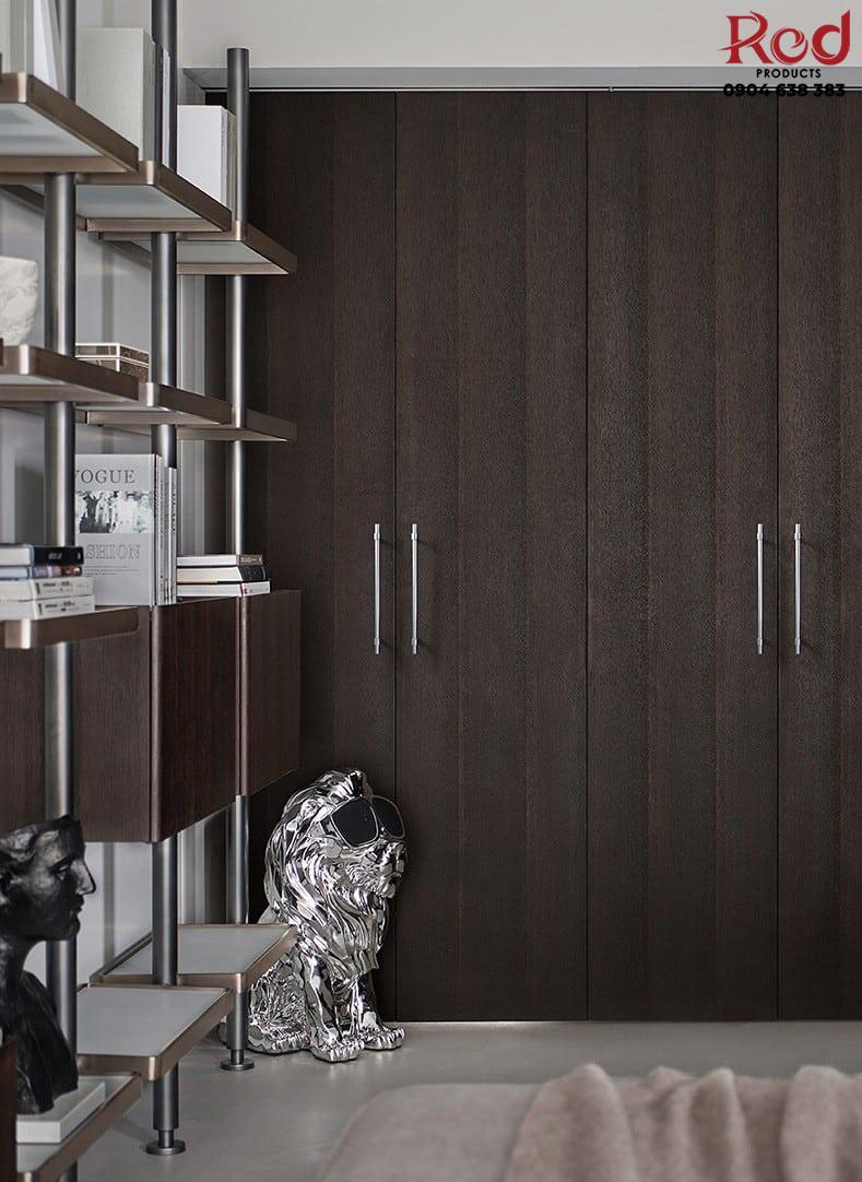 tay-nam-tu-ao-inox-cao-cap-kieu-bac-au-yg02-8