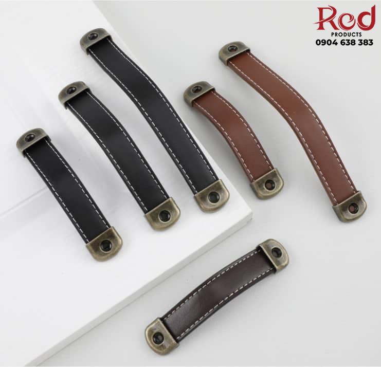 tay-nam-tu-bang-da-cong-nghiep-nhieu-mau-aiqi633