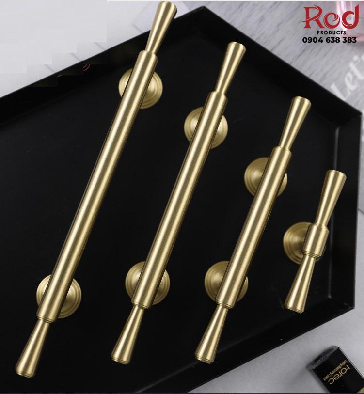 tay-nam-tu-bang-dong-chan-de-to-fhhxty1