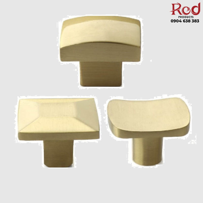 tay-nam-tu-bang-dong-hinh-vuong-1