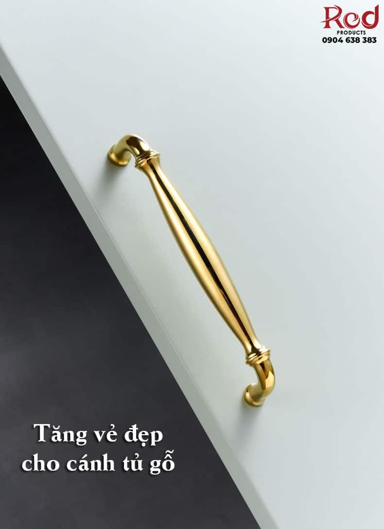 tay-nam-tu-bang-dong-ma-vang-cao-cap-l1012-pvd-3