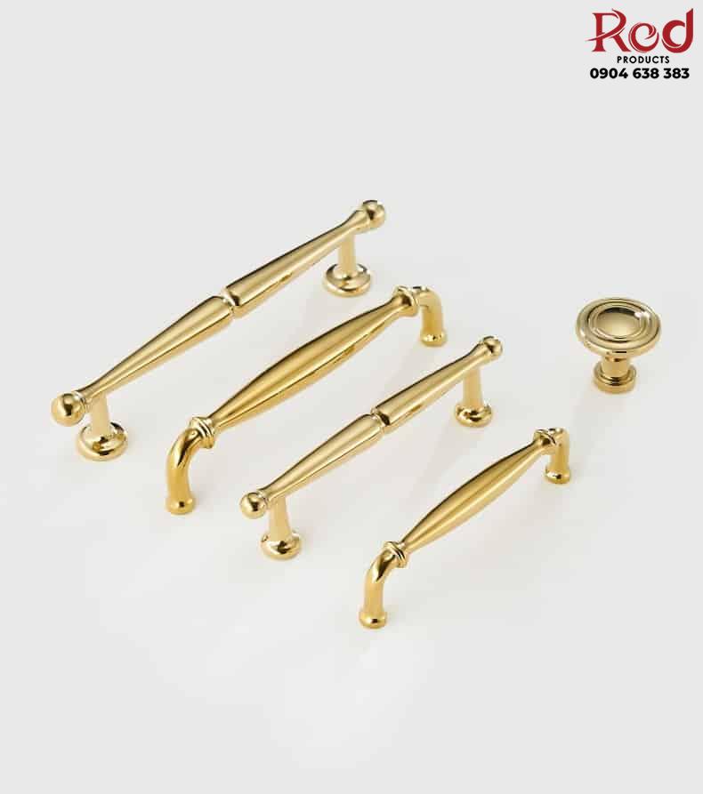 tay-nam-tu-bang-dong-ma-vang-cao-cap-l1012-pvd-6