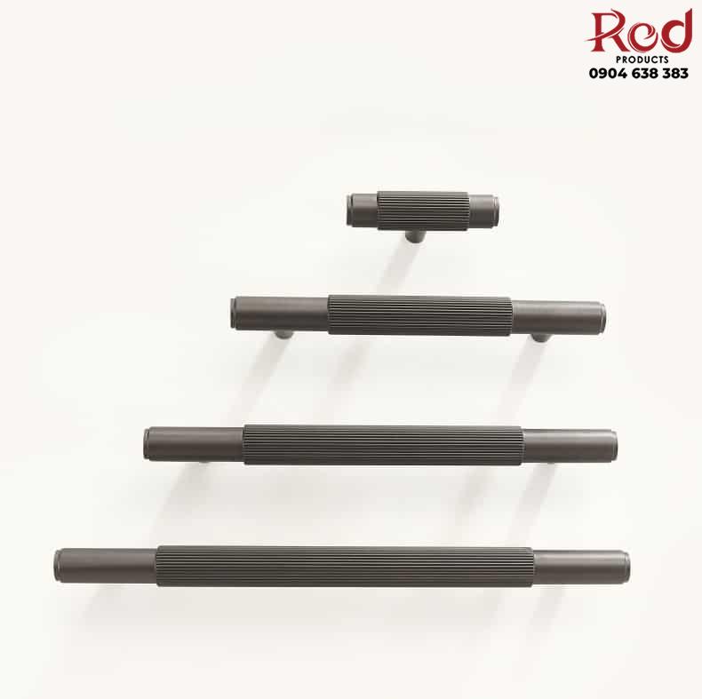 tay-nam-tu-bang-dong-mau-den-kieu-y-l3100-a-1