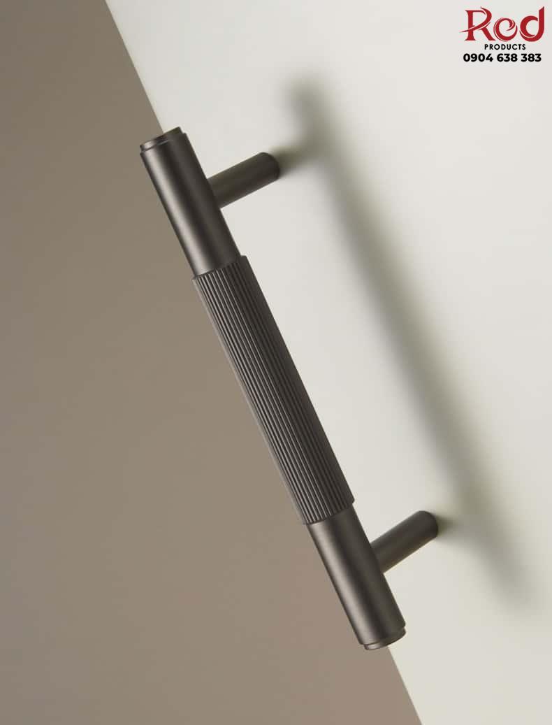 tay-nam-tu-bang-dong-mau-den-kieu-y-l3100-a-2