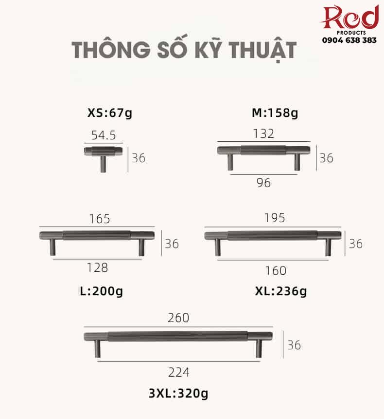 tay-nam-tu-bang-dong-mau-den-kieu-y-l3100-a-5