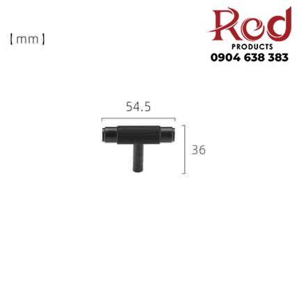 tay-nam-tu-bang-dong-mau-den-kieu-y-l3100-a-6