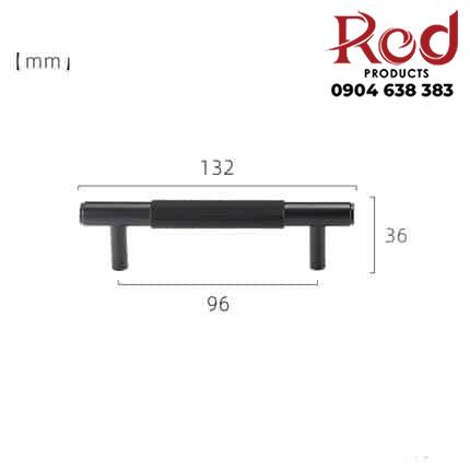 tay-nam-tu-bang-dong-mau-den-kieu-y-l3100-a-7