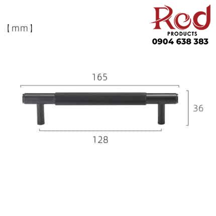 tay-nam-tu-bang-dong-mau-den-kieu-y-l3100-a-8