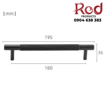 tay-nam-tu-bang-dong-mau-den-kieu-y-l3100-a-9