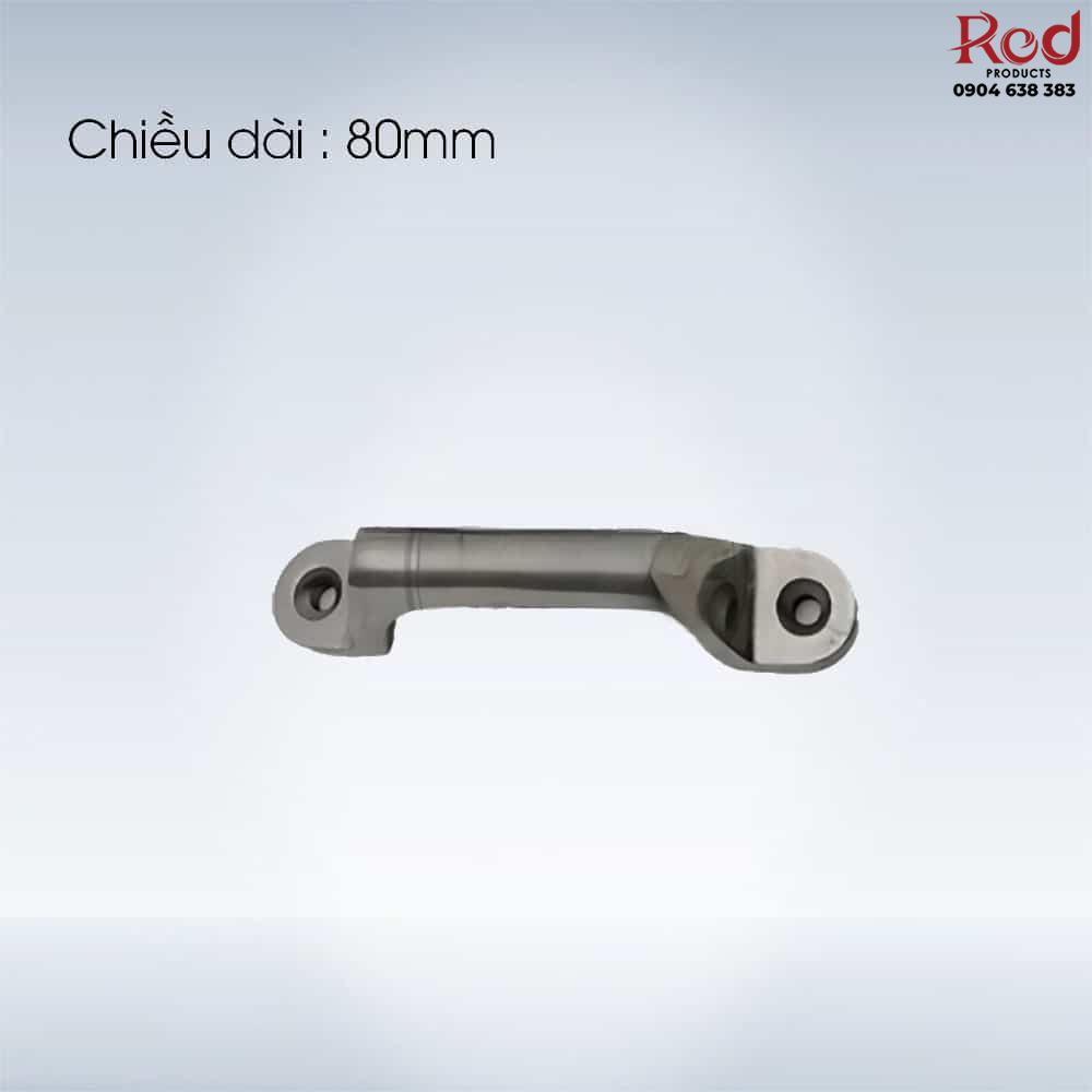 tay-nam-tu-bang-thep-khong-gi-hien-dai-sy3257-1