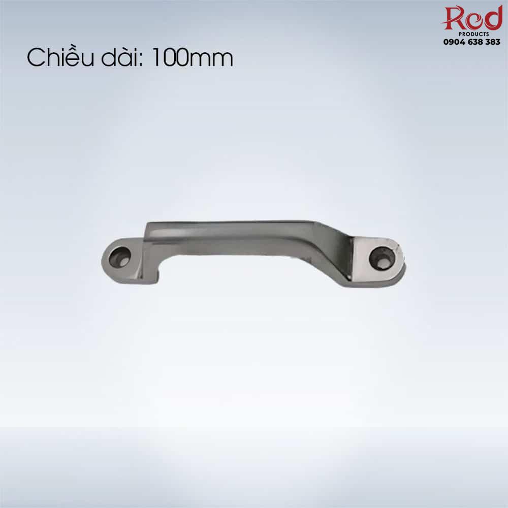 tay-nam-tu-bang-thep-khong-gi-hien-dai-sy3257-2