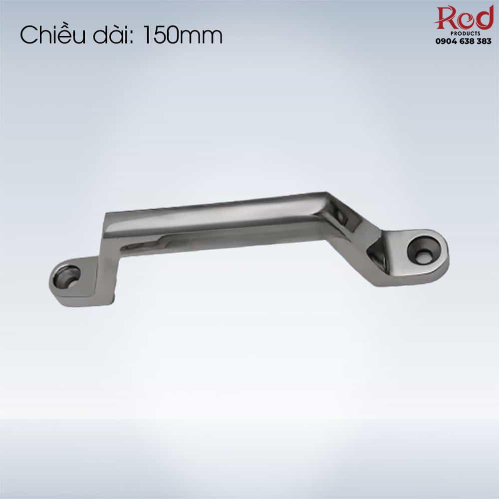 tay-nam-tu-bang-thep-khong-gi-hien-dai-sy3257-3