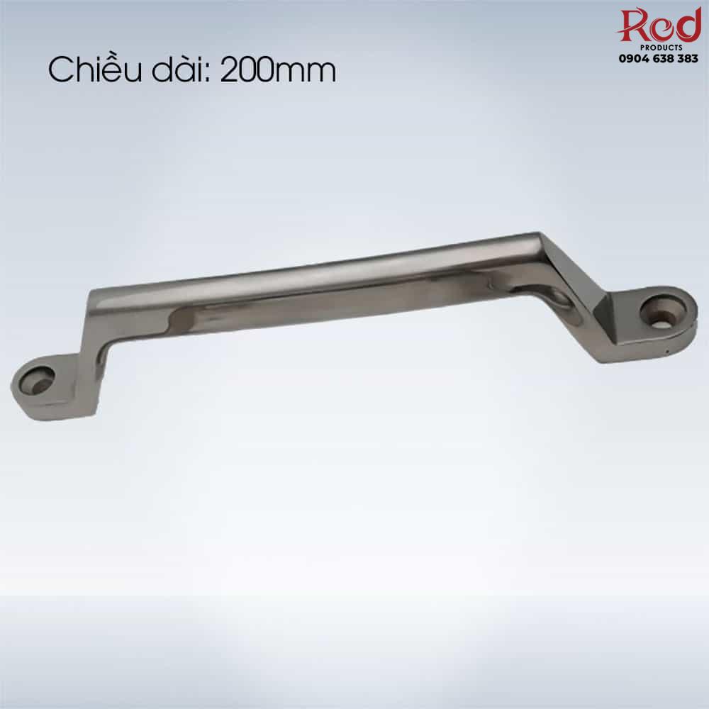 tay-nam-tu-bang-thep-khong-gi-hien-dai-sy3257-4