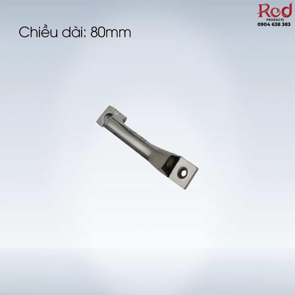 tay-nam-tu-bang-thep-khong-gi-hien-dai-sy3257-5