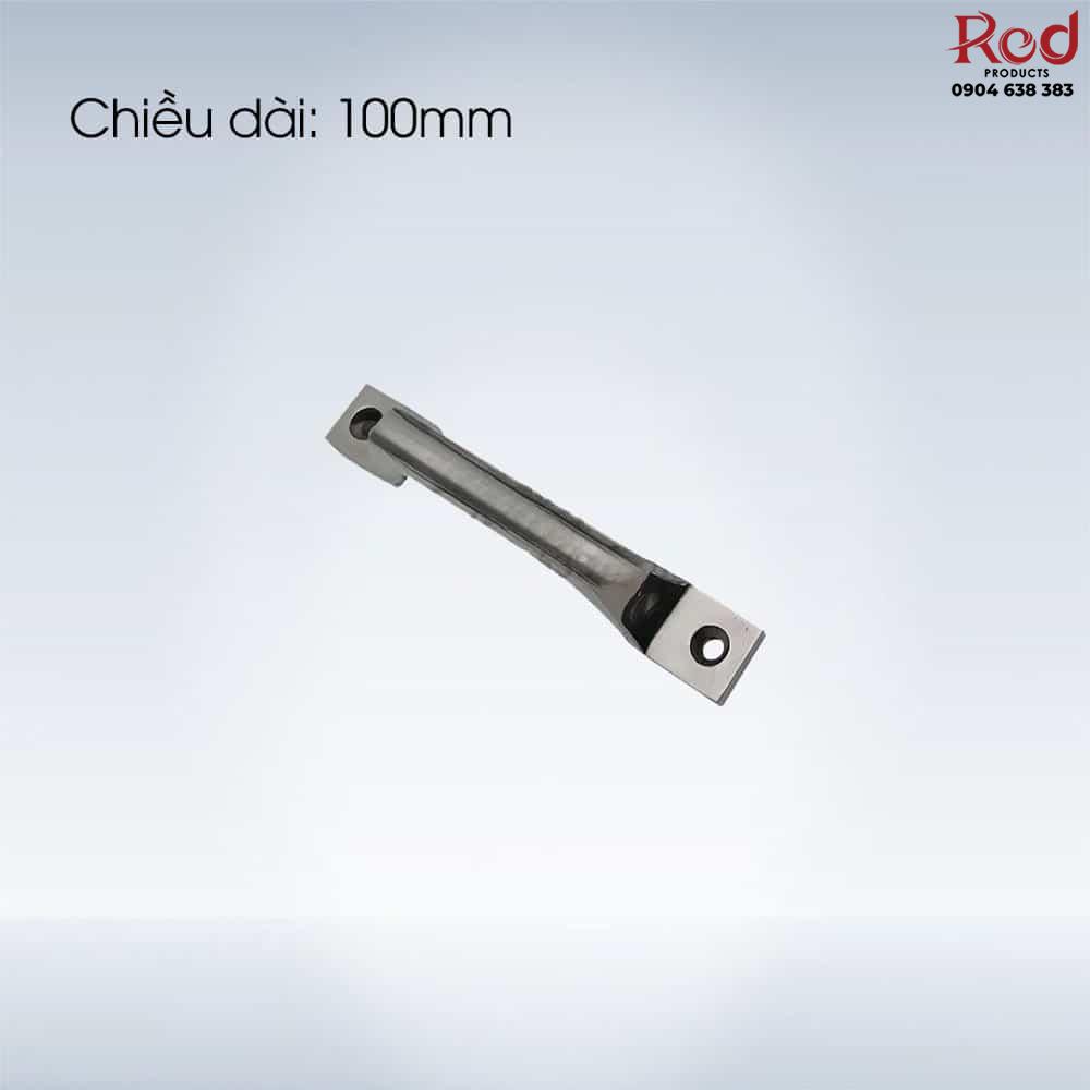 tay-nam-tu-bang-thep-khong-gi-hien-dai-sy3257-6