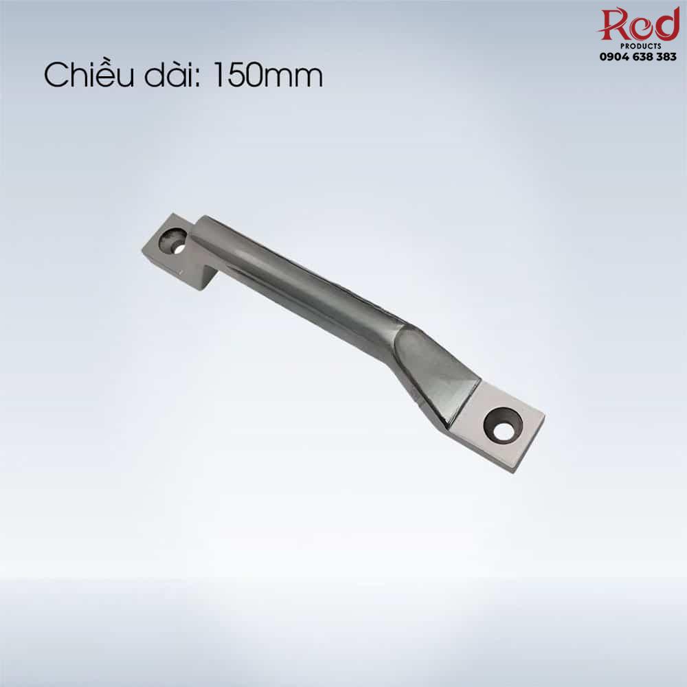 tay-nam-tu-bang-thep-khong-gi-hien-dai-sy3257-7