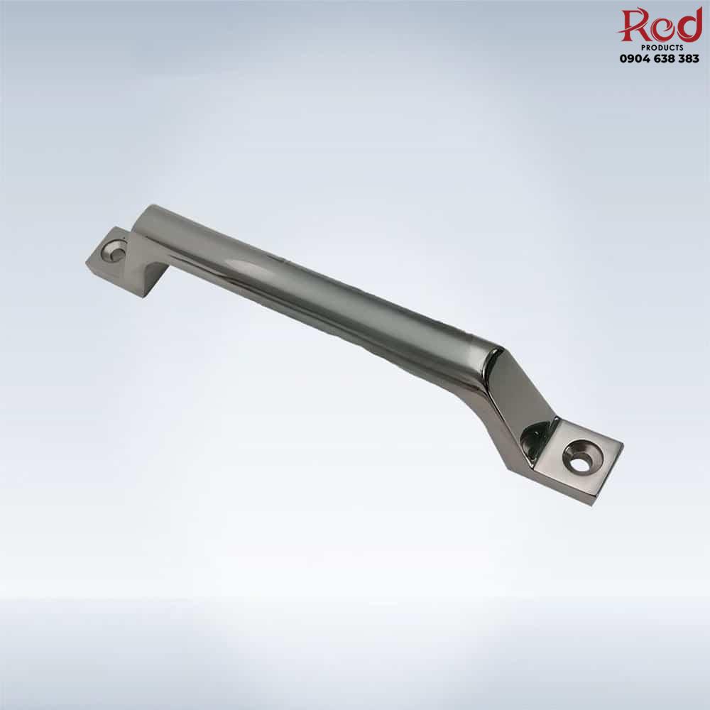 tay-nam-tu-bang-thep-khong-gi-hien-dai-sy3257-8