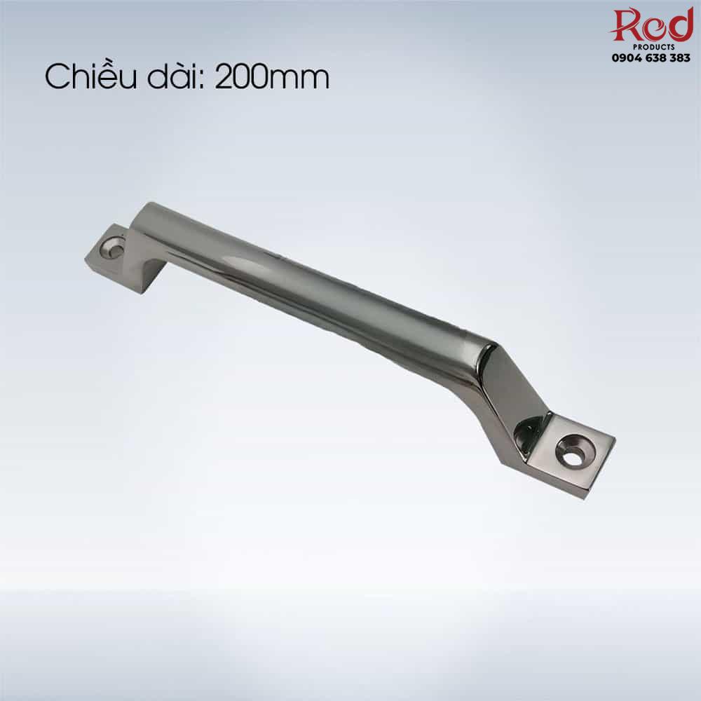 tay-nam-tu-bang-thep-khong-gi-hien-dai-sy3257-9