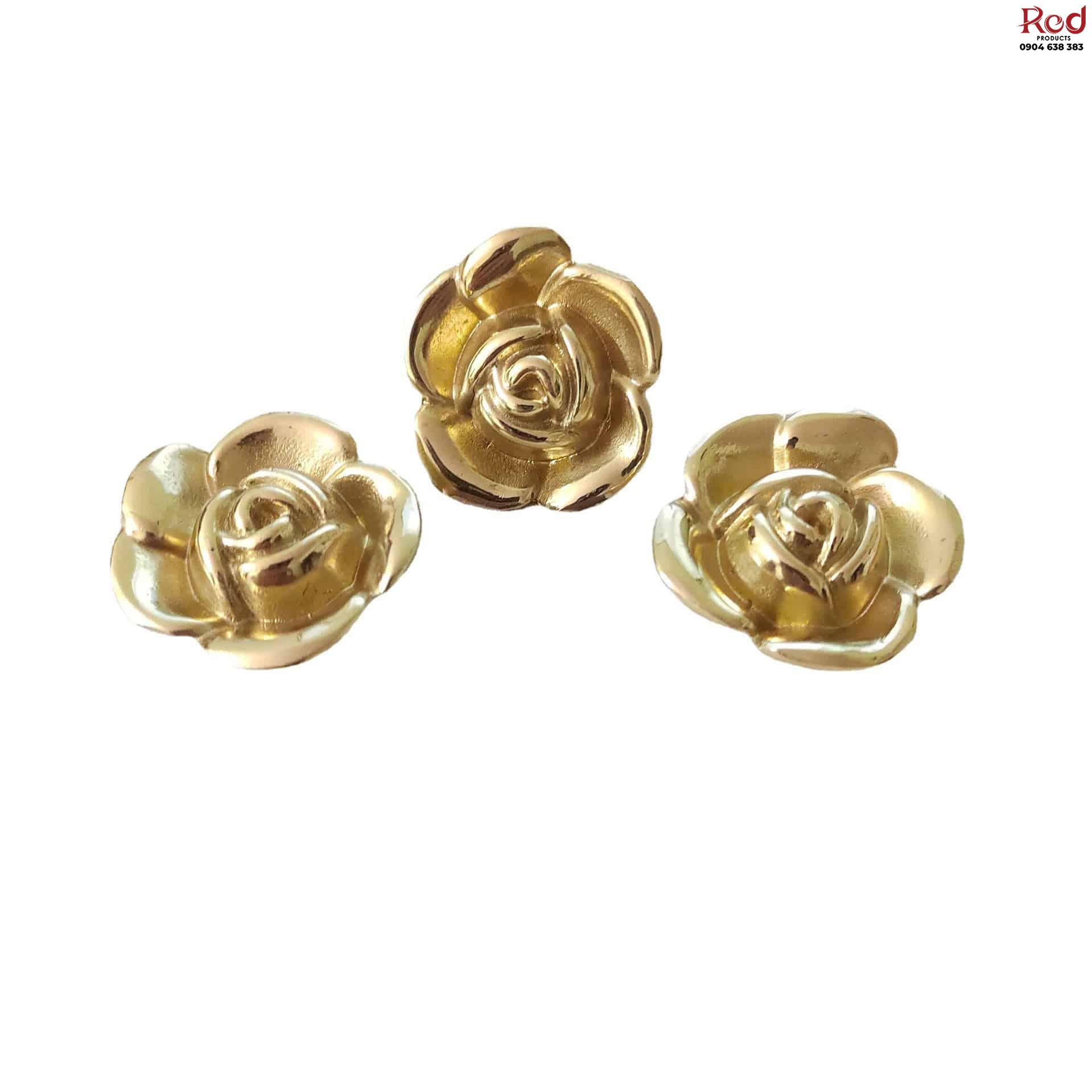 tay-nam-tu-bep-dong-thau-hoa-hong-co-hue-sbd9704-15