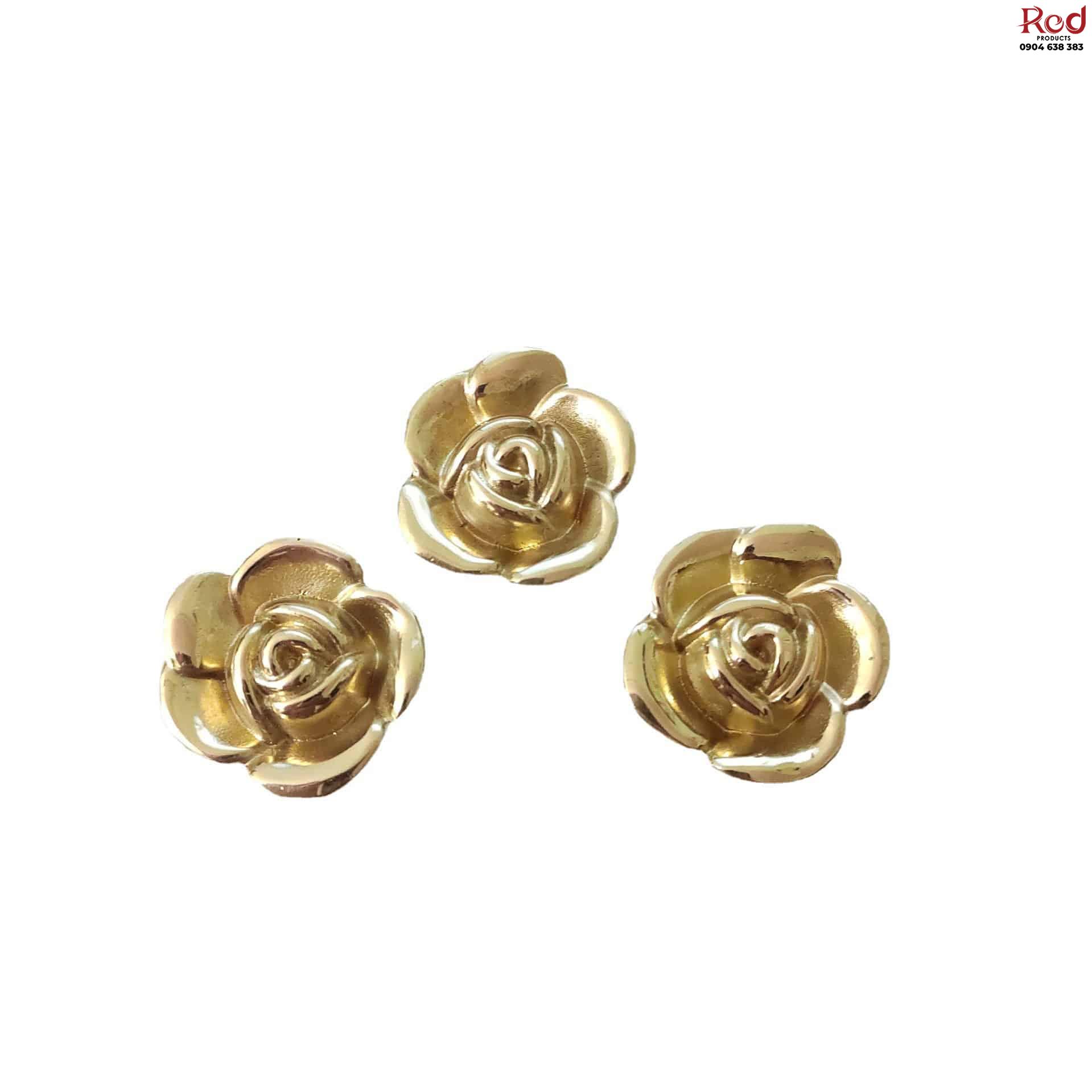 tay-nam-tu-bep-dong-thau-hoa-hong-co-hue-sbd9704-7