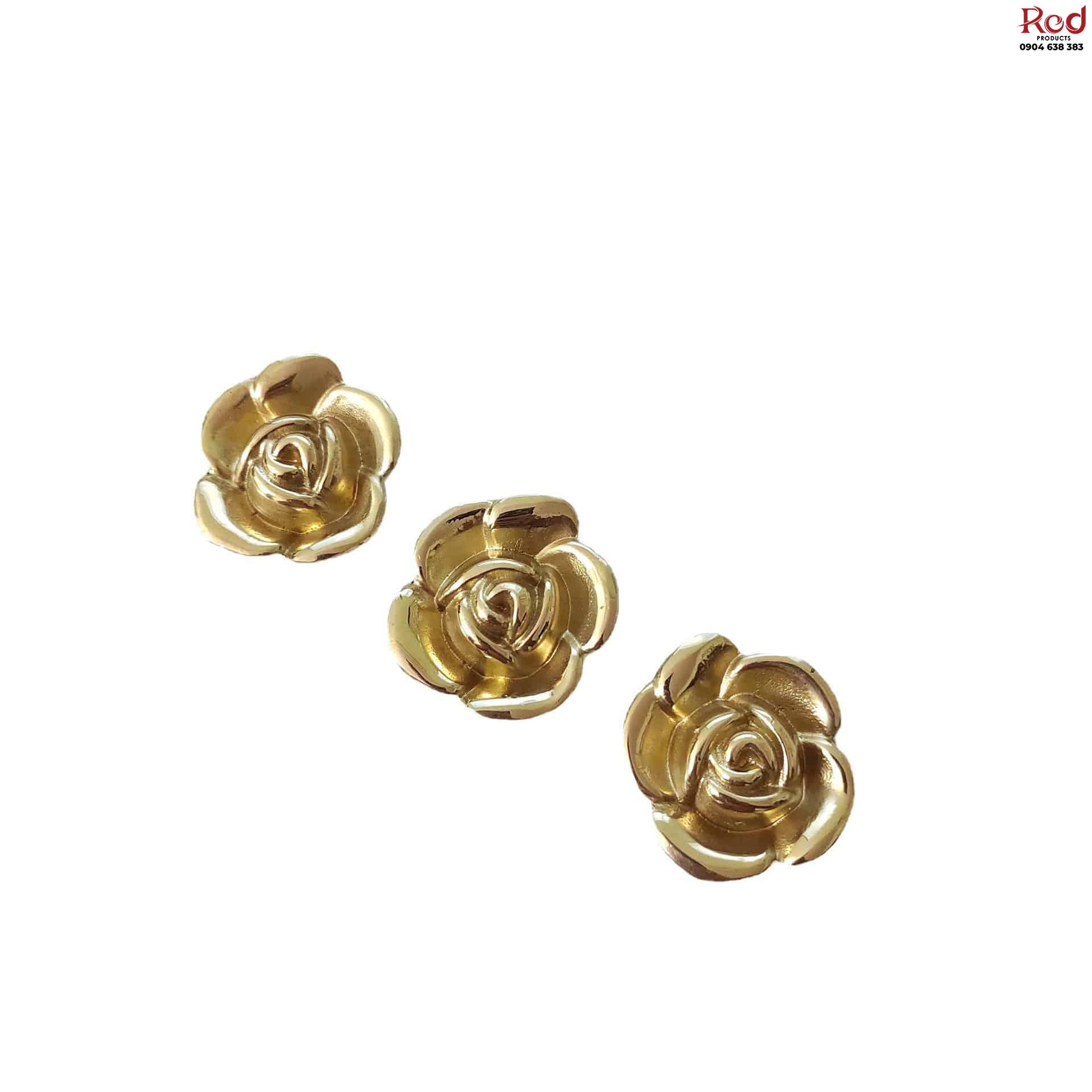 tay-nam-tu-bep-dong-thau-hoa-hong-co-hue-sbd9704-8