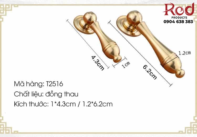 tay-nam-tu-co-dien-bang-dong-nguyen-chat-t2516