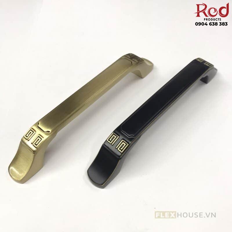 tay-nam-tu-co-dien-chau-a-bang-dong-nguyen-chat-z16-5-e1653989126418