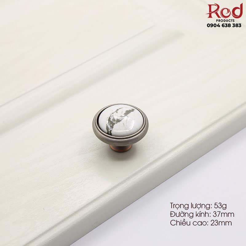 tay-nam-tu-co-dien-hop-kim-kem-nhieu-loai-rad446-b-1