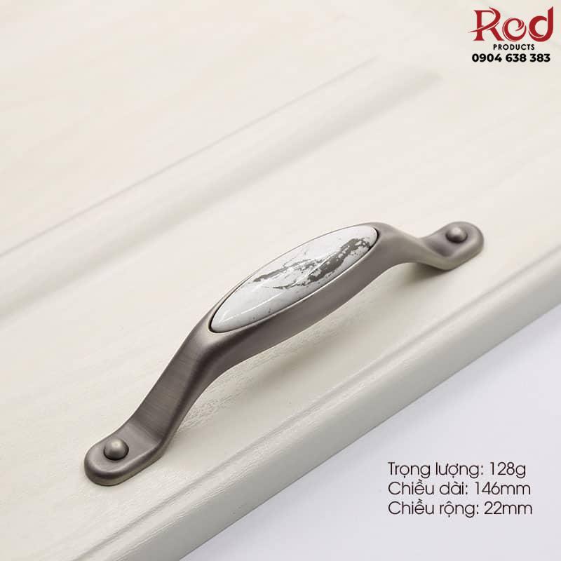 tay-nam-tu-co-dien-hop-kim-kem-nhieu-loai-rad446-b-4