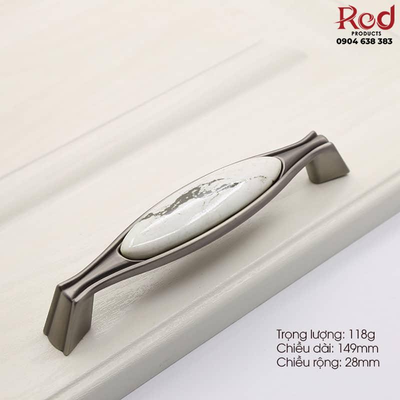 tay-nam-tu-co-dien-hop-kim-kem-nhieu-loai-rad446-b-6