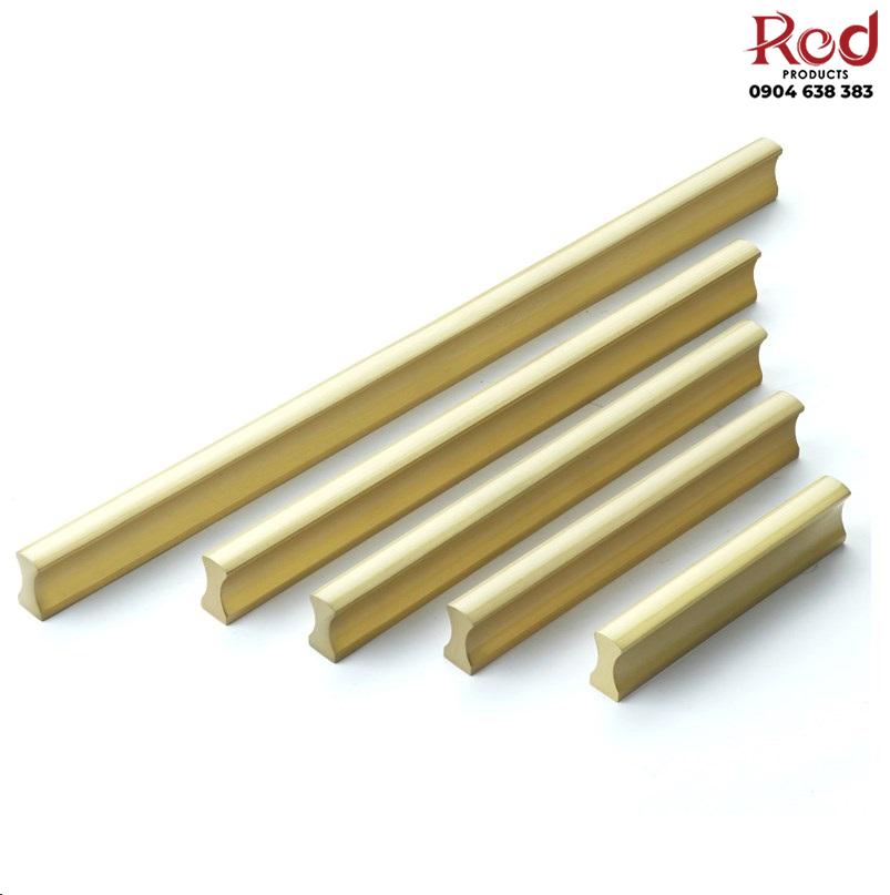 tay-nam-tu-dang-thanh-bang-dong-cover