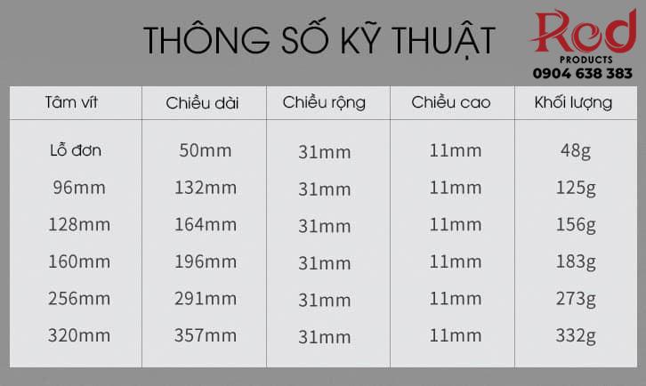 tay-nam-tu-dong-hien-dai-mau-ngoc-trai-den-xf-655-10