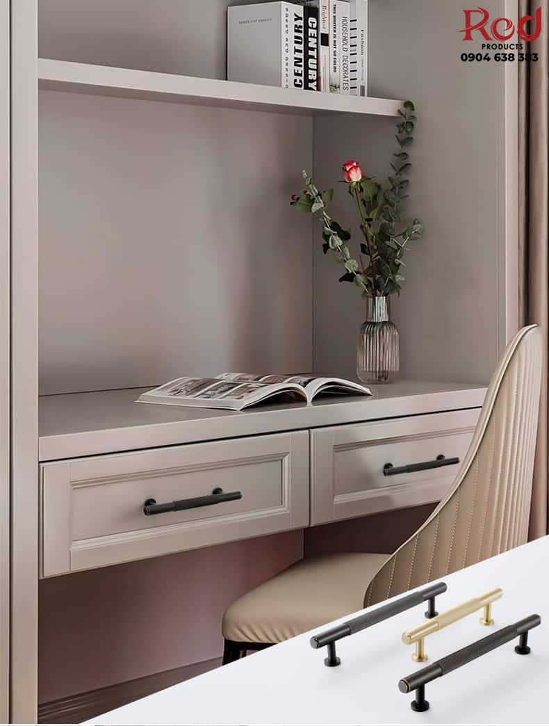 tay-nam-tu-dong-hien-dai-mau-ngoc-trai-den-xf-655-11