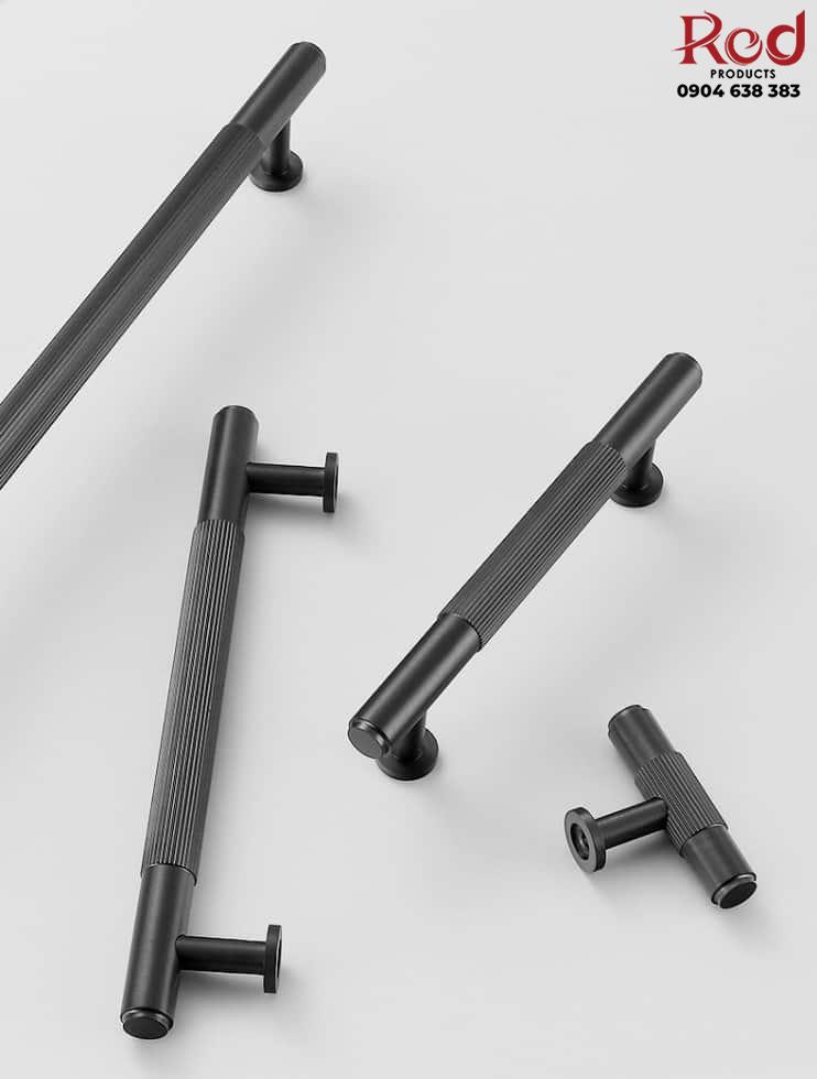 tay-nam-tu-dong-hien-dai-mau-ngoc-trai-den-xf-655-12