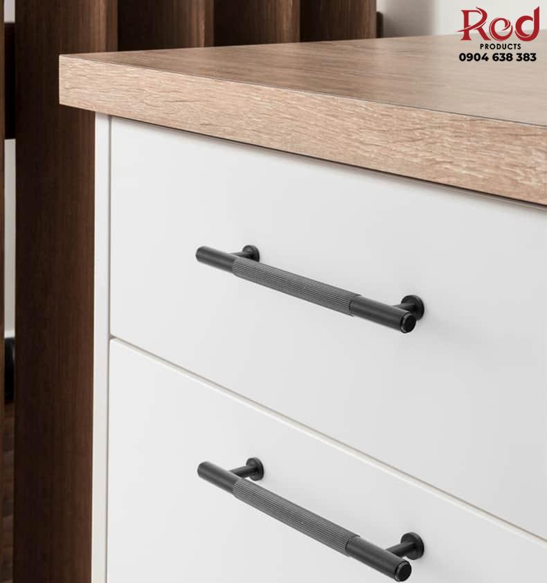 tay-nam-tu-dong-hien-dai-mau-ngoc-trai-den-xf-655-13