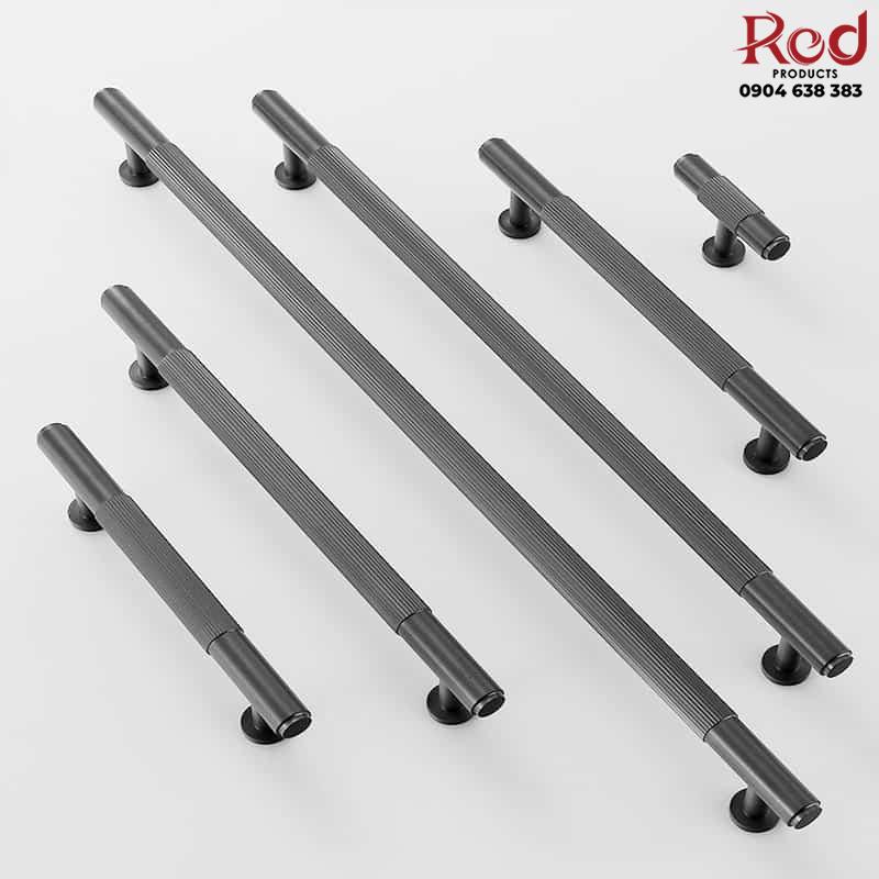 tay-nam-tu-dong-hien-dai-mau-ngoc-trai-den-xf-655-7